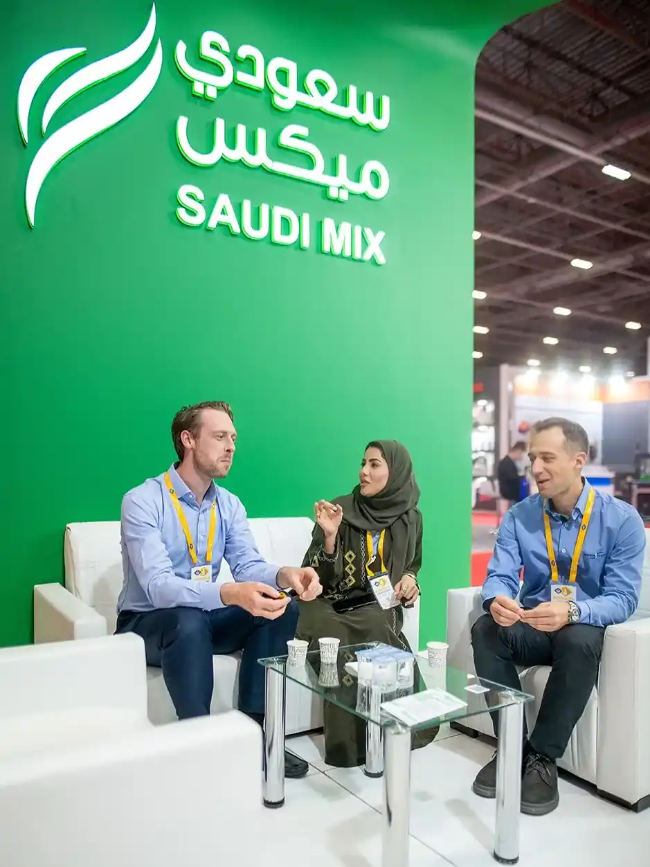 Professional Istanbul photographer portrait session premium quality studio lighting techniques