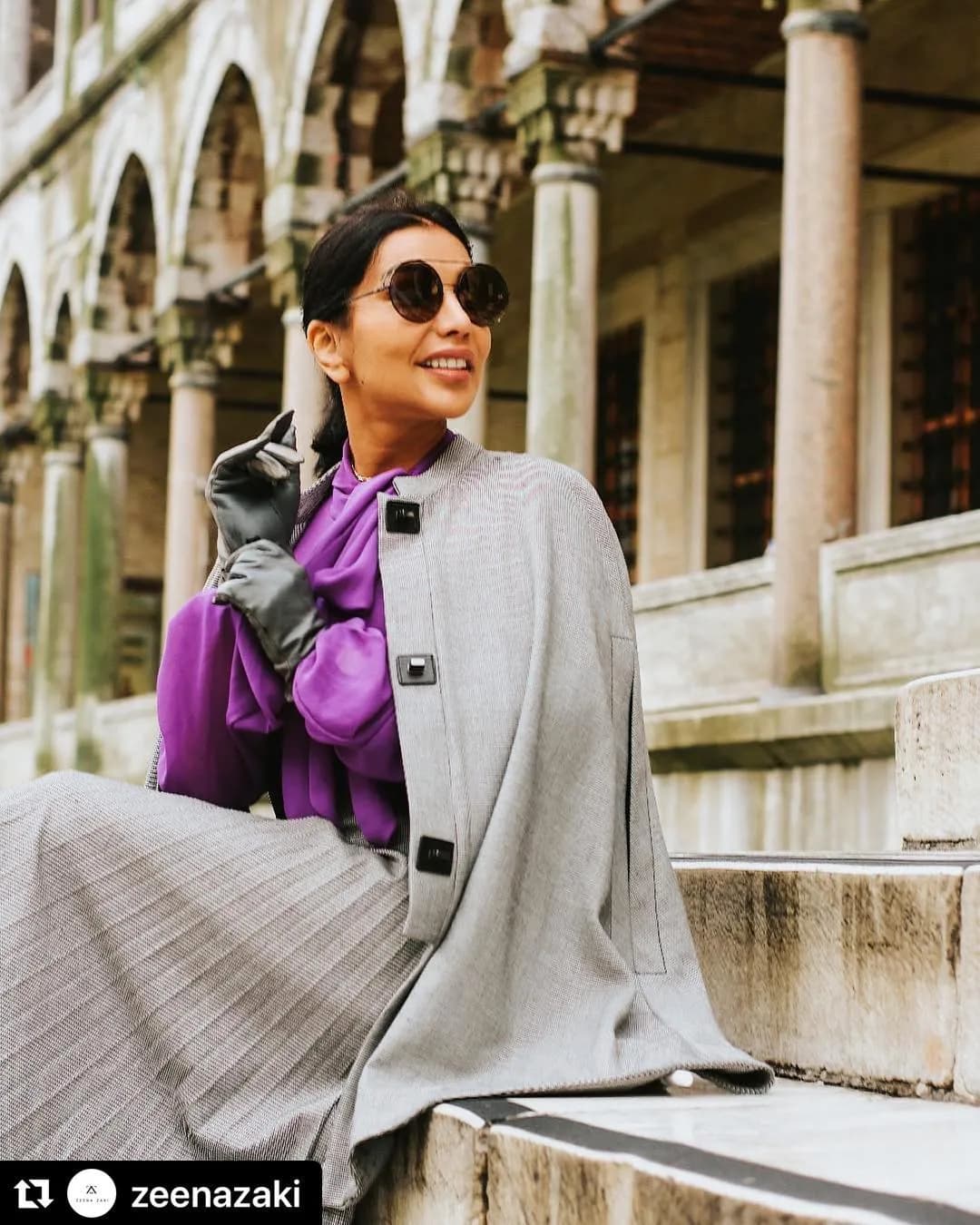 مسجد السليمانية photo 1