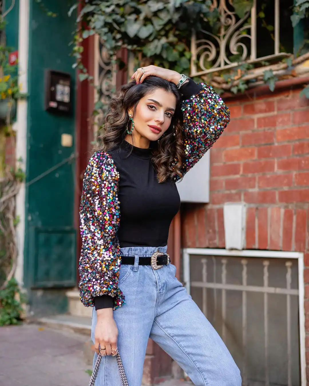 博斯普鲁斯奢华系列 - Photo 24