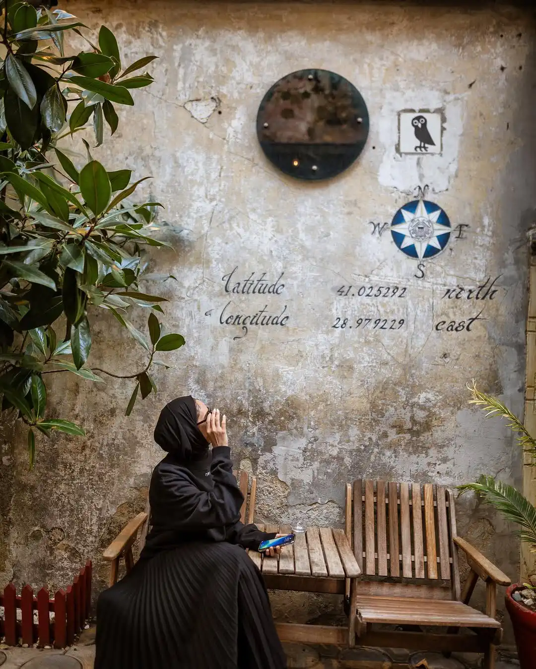 博斯普鲁斯奢华系列 - Photo 17