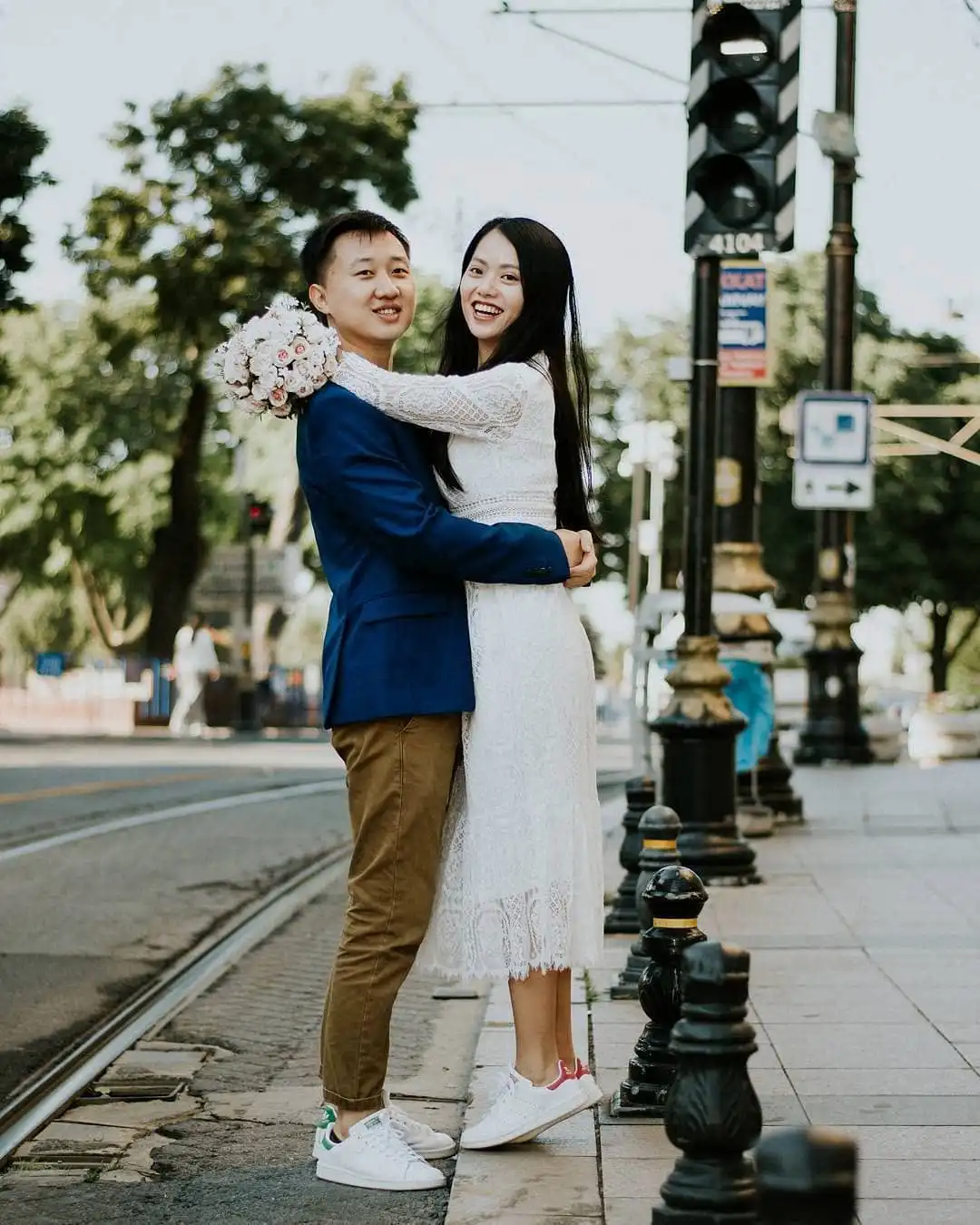 伊斯坦布尔探索之旅 - Photo 12