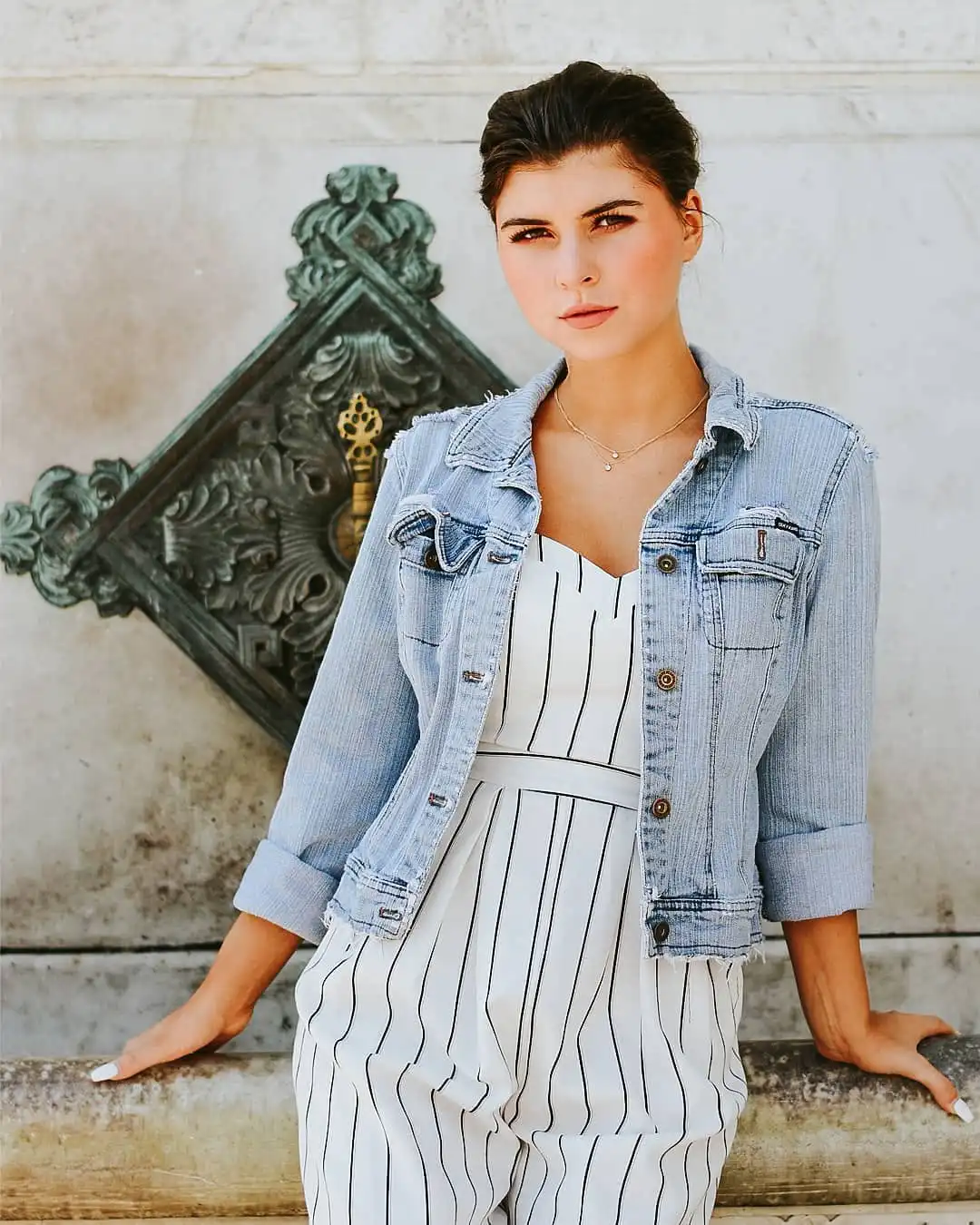 伊斯坦布尔探索之旅 - Photo 18