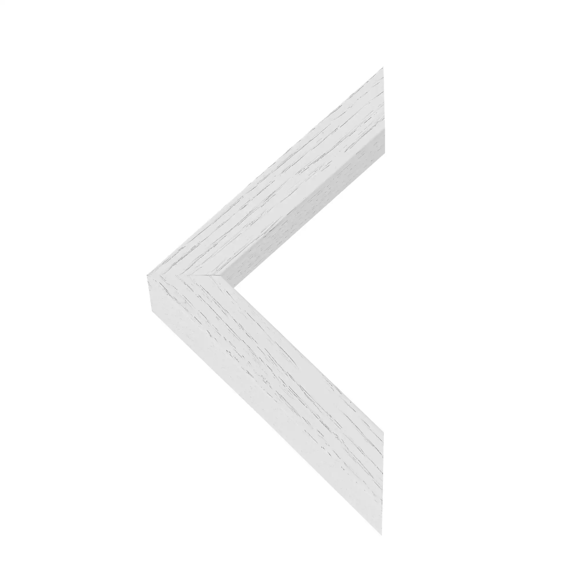 Box Frame, EMA 200gsm Fine Art Print, Mounted / Matted, Motheye Glaze, 30x30cm/12x12" - Photo 6