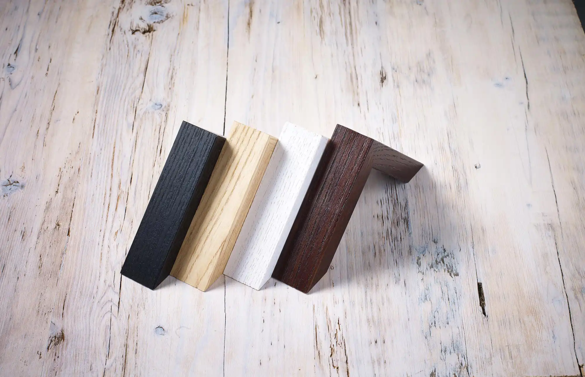 Box Frame, EMA 200gsm Fine Art Print, Mounted / Matted, Motheye Glaze, 20x30cm/8x12" - Photo 5