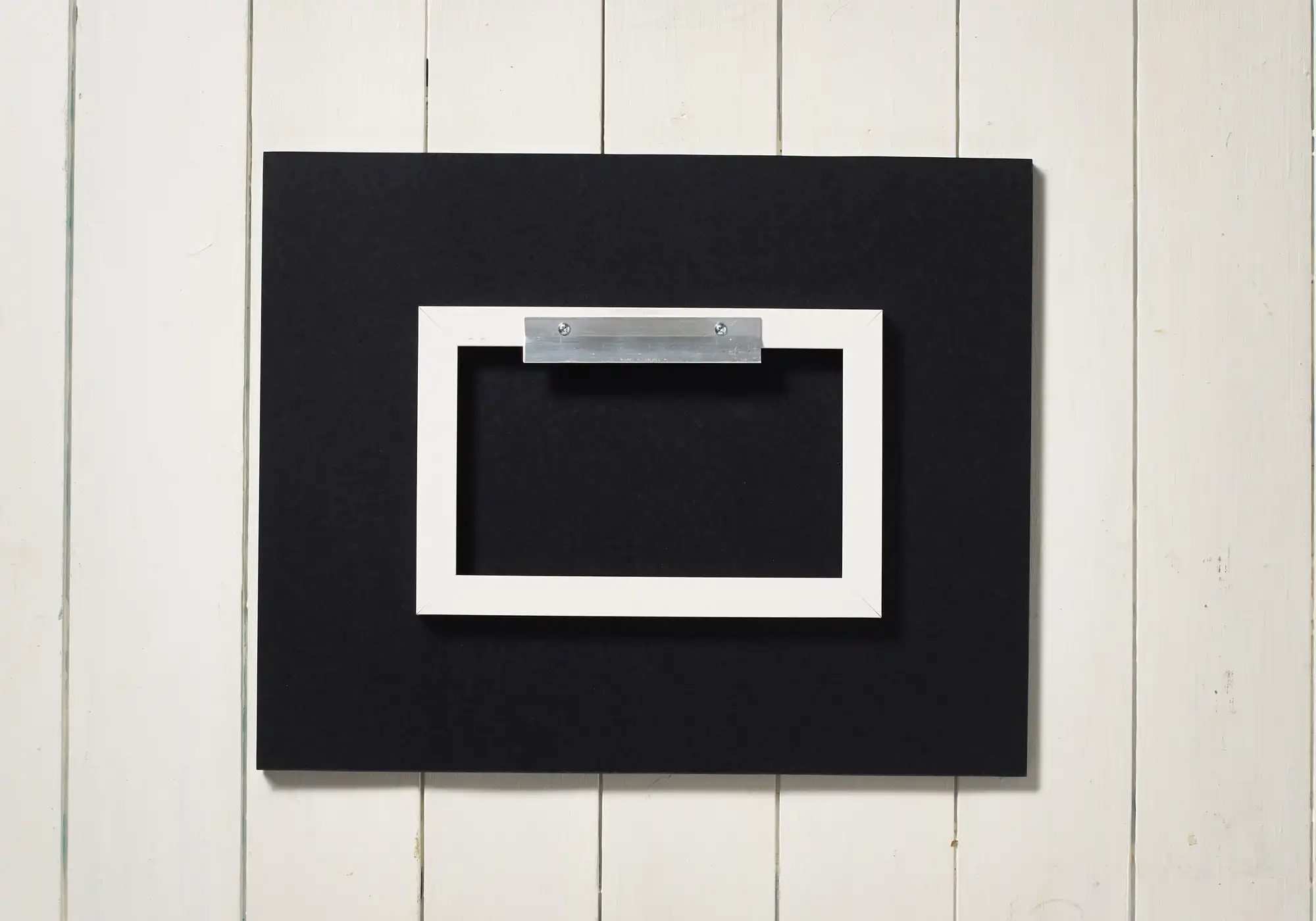 Photo print (LPP) backed to 10mm acrylic panel, 24x36" - Photo 5