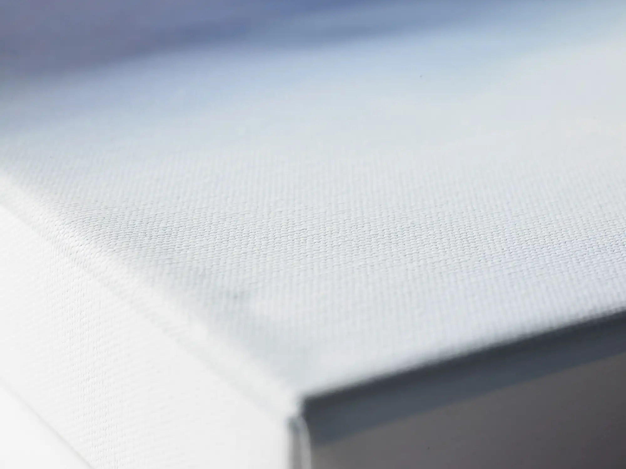 Stretched Canvas on a 19mm Standard Stretcher Bar, 16x20" / 41x51cm - Photo 8