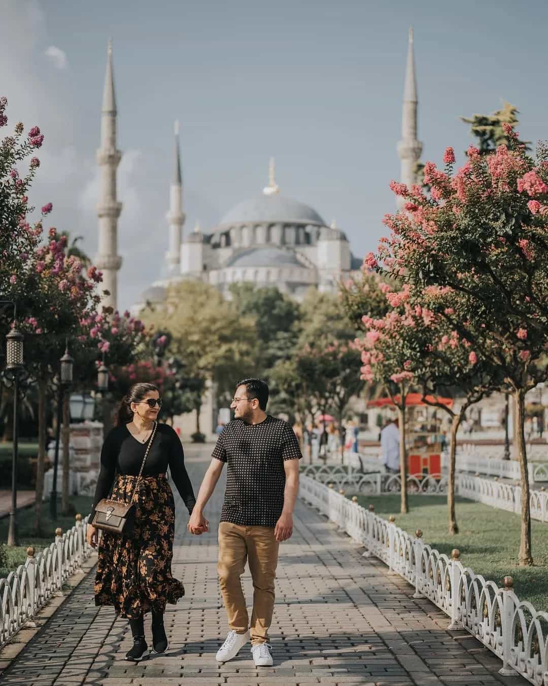 Bosphorus Luxury Collection 5