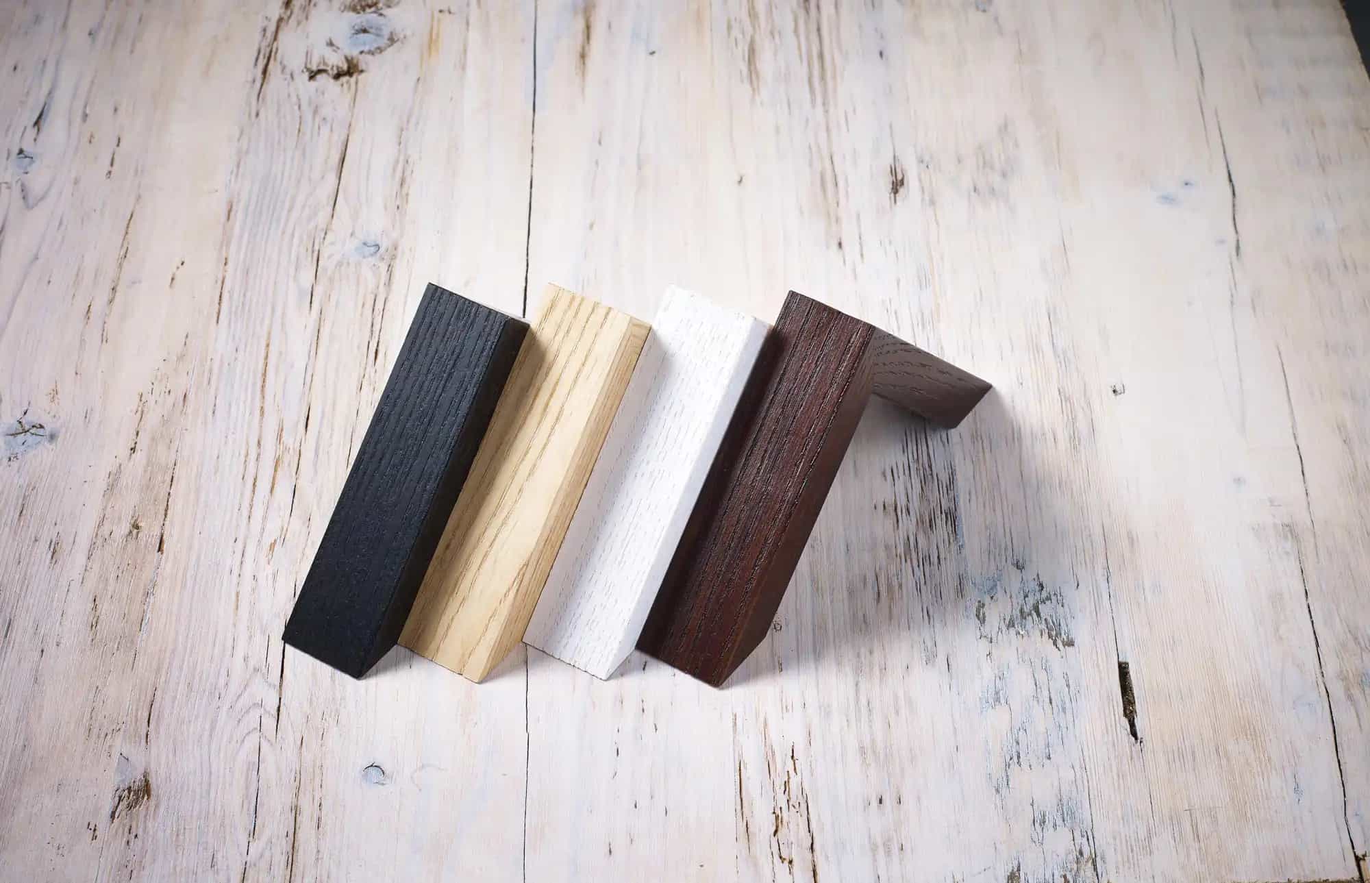 Box Frame, EMA 200gsm Fine Art Print, Mounted / Matted, Motheye Glaze, 45x60cm/18x24" 5