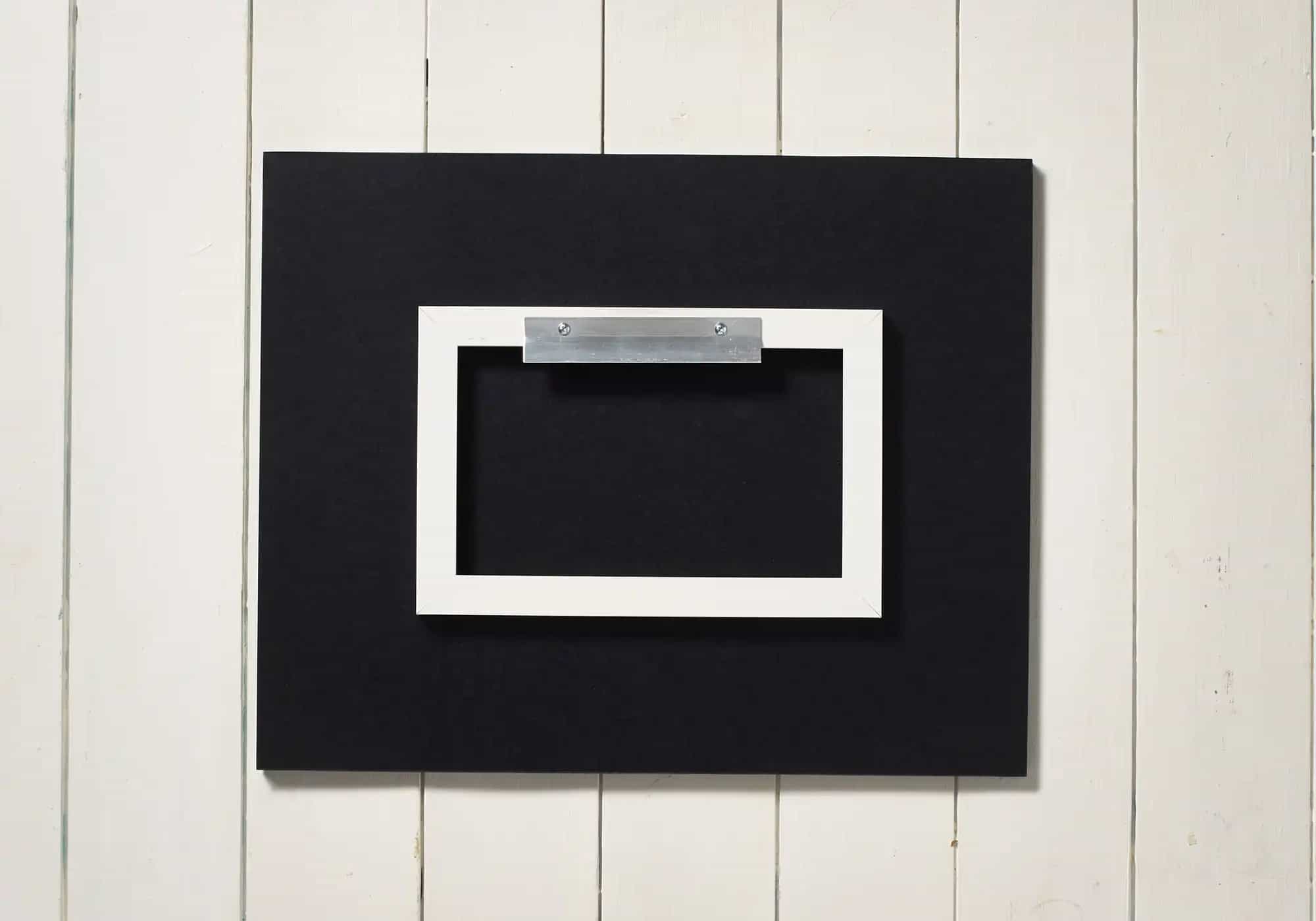 Photo print (LPP) backed to 10mm acrylic panel, 24x36" 5