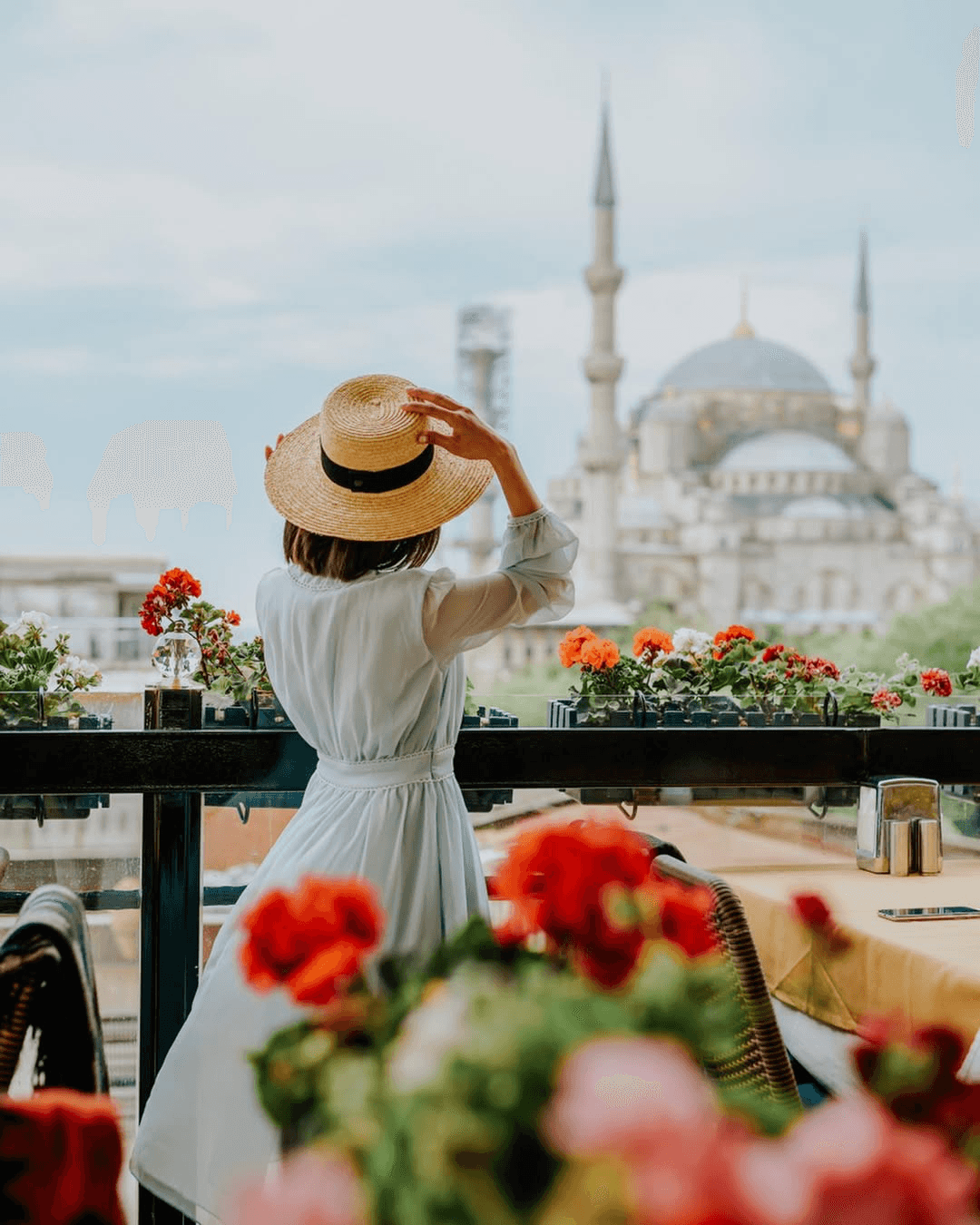 Qué hacer en Estambul: Una guía de un experto local para capturar recuerdos inolvidables en Turquía