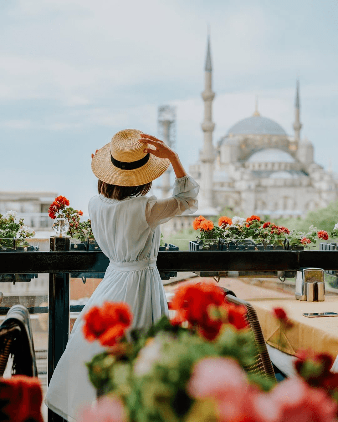 Qué hacer en Estambul: Una guía de un experto local para capturar recuerdos inolvidables en Turquía