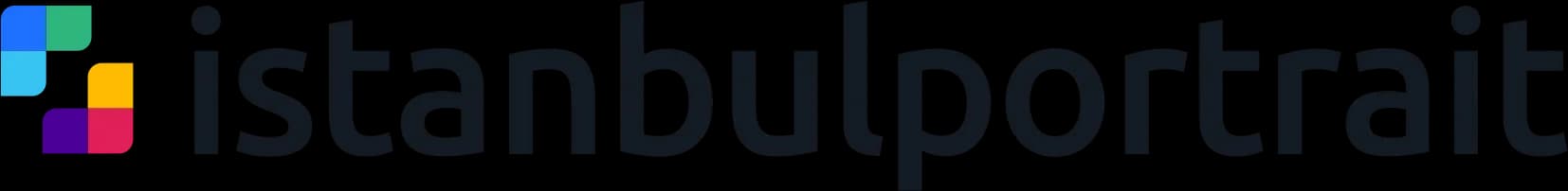 istanbulportrait.com