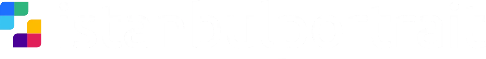 istanbulportrait.com