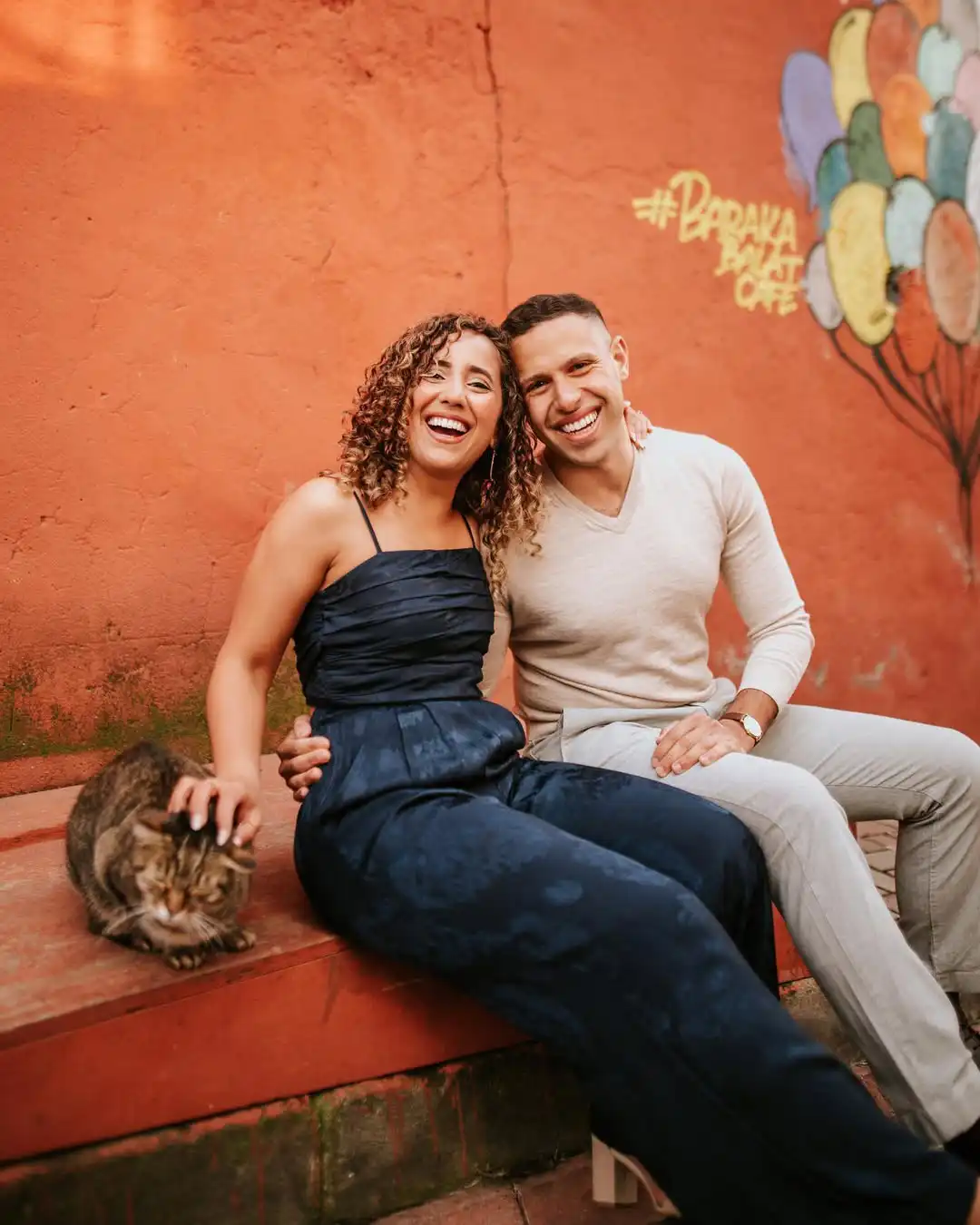 Bosphorus Luxury Collection - Photo 6