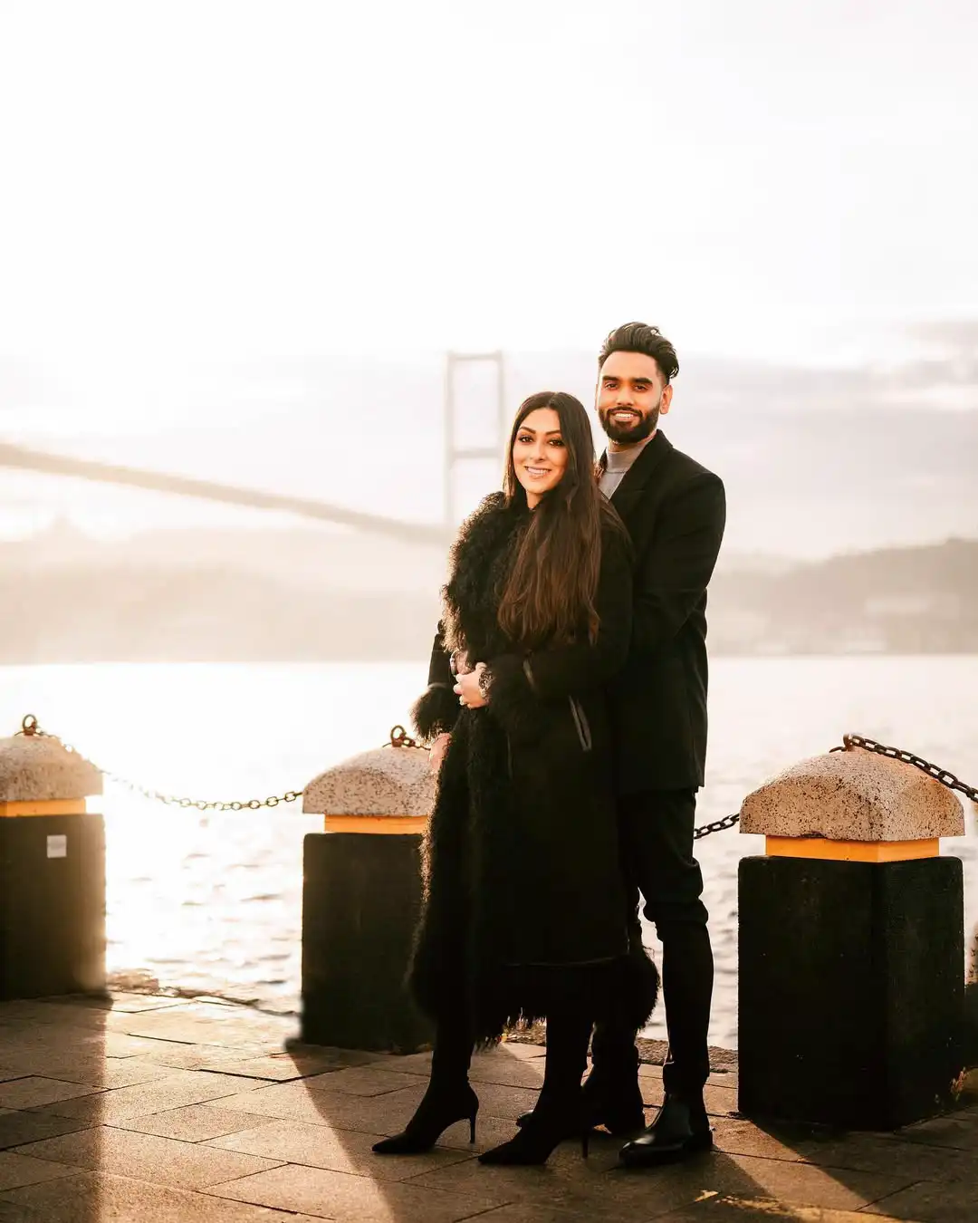 Bosphorus Luxury Collection - Photo 12