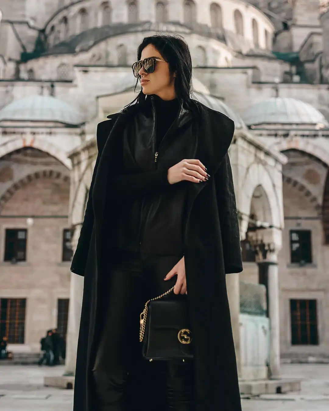 Bosphorus Luxury Collection - Photo 25