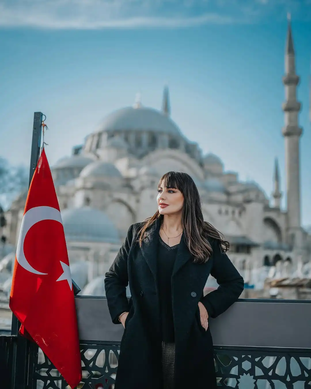 Bosphorus Luxury Collection - Photo 26