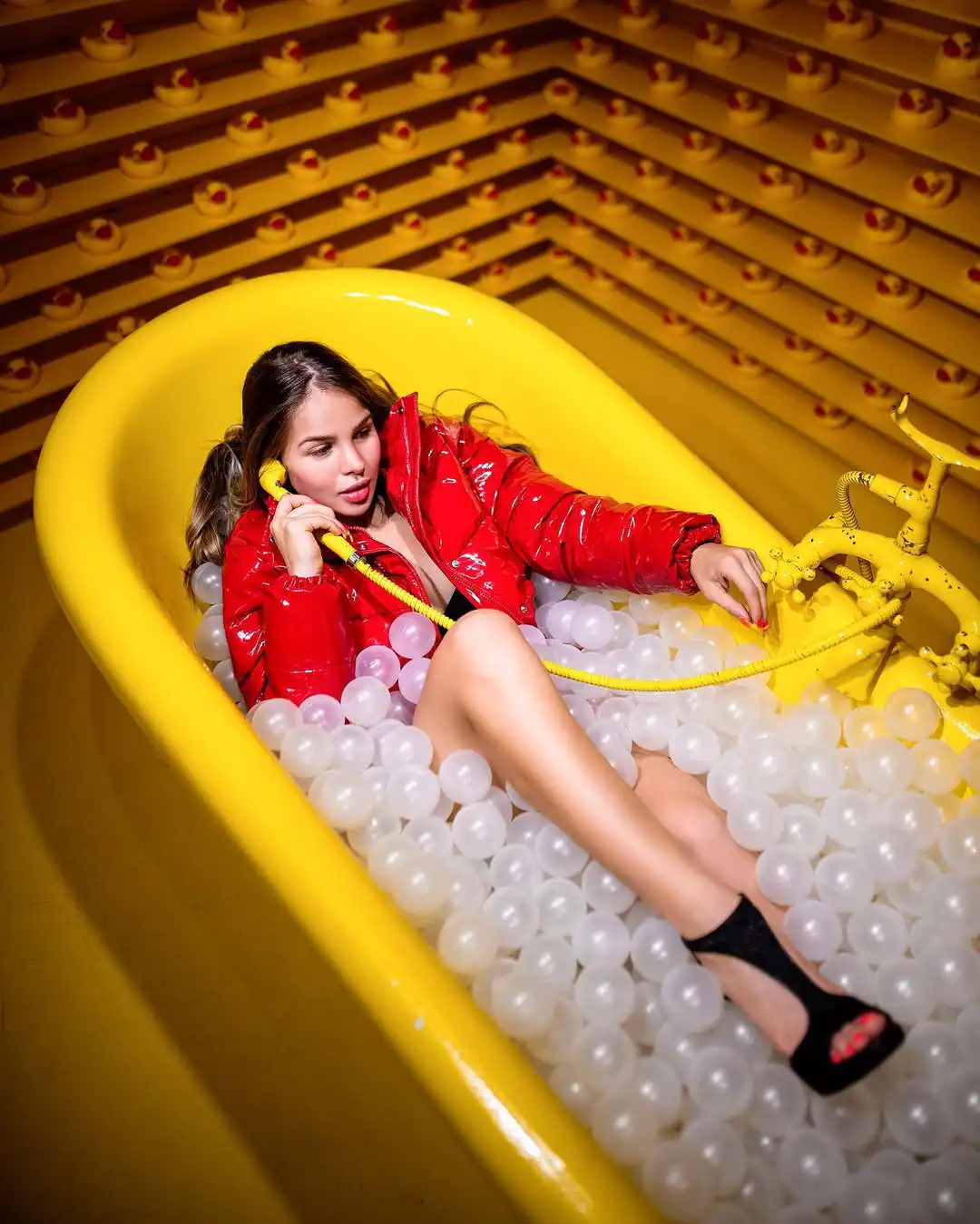 Bosphorus Luxury Collection - Photo 20