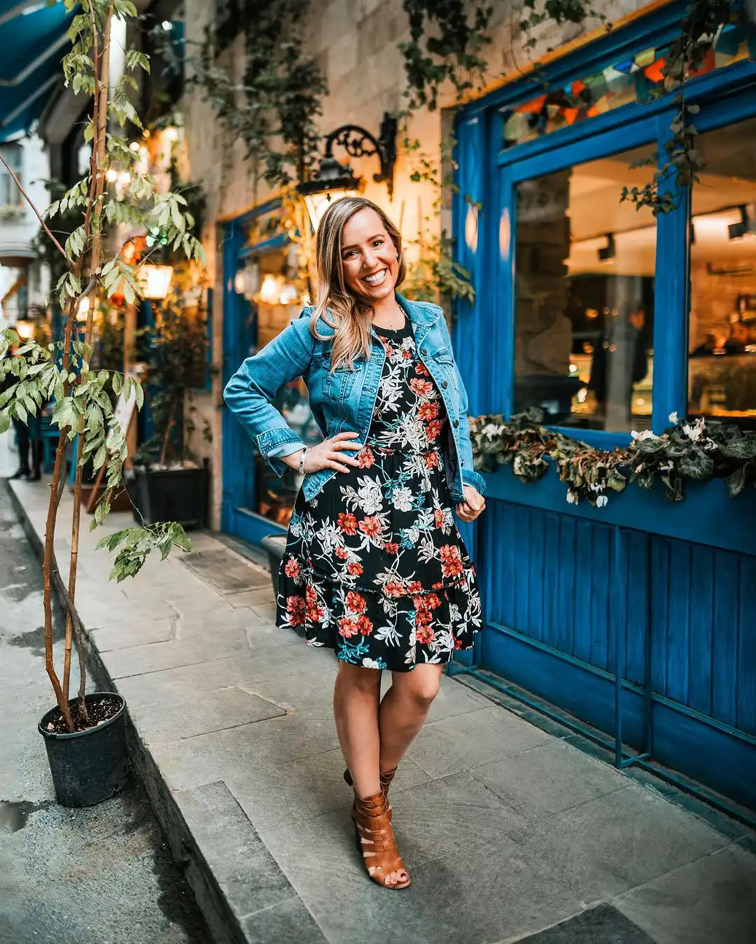 Istanbul Discovery Photoshoot - Photo 10