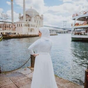 3_hour_photoshoot_in_istanbul