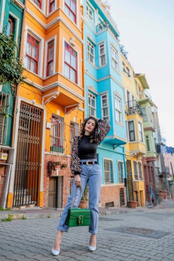places for photoshoot in istanbul