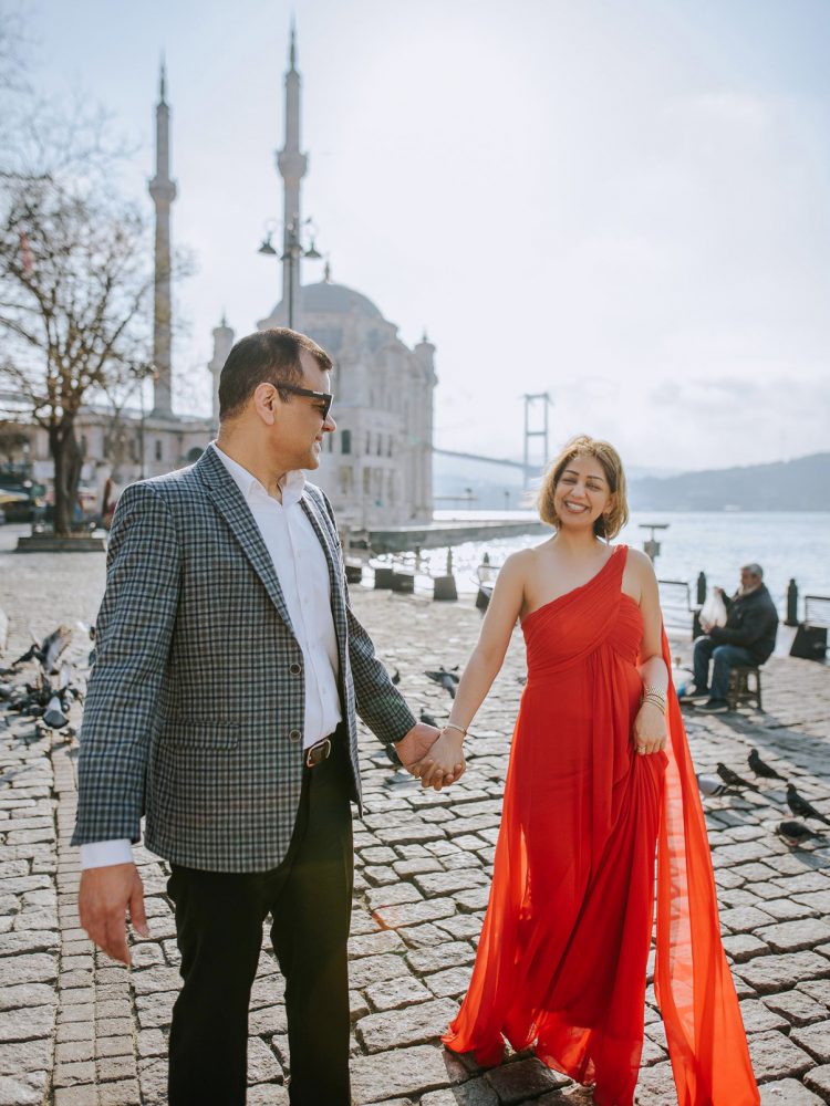 proposal_photoshoot_in_istanbul_06